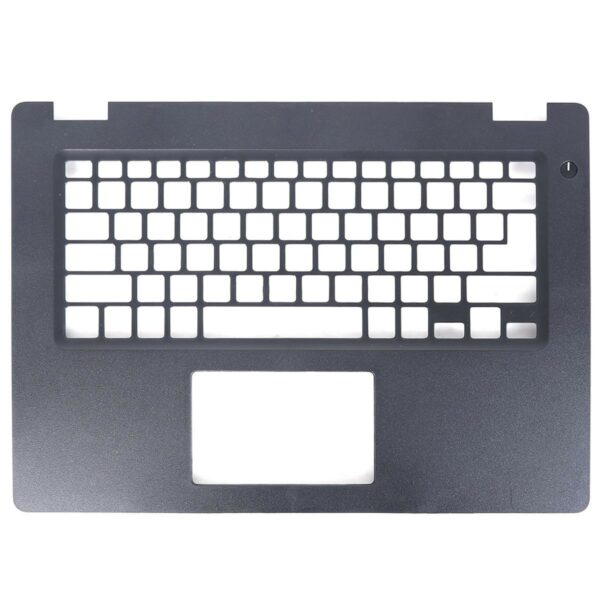 CARCASA SUPERIOR PARA PORTÁTIL DELL LATITUDE 3490 P89G L3490 E3490