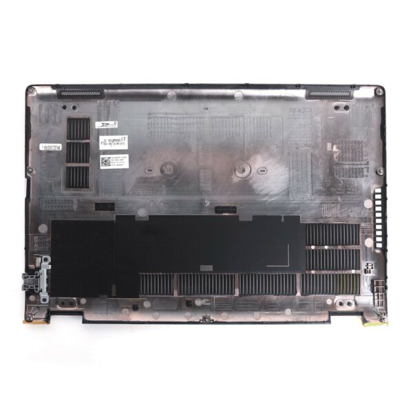 CARCASA INFERIOR PARA PORTÁTIL DELL LATITUDE 5400 E5410 SERIES 00W819 0W819 GRIS - Image 2