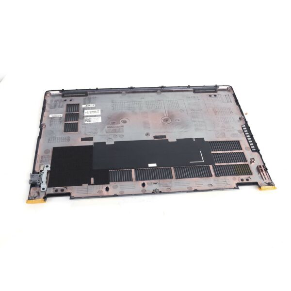 CARCASA INFERIOR PARA PORTÁTIL DELL LATITUDE 5400 E5410 SERIES 00W819 0W819 GRIS - Image 3