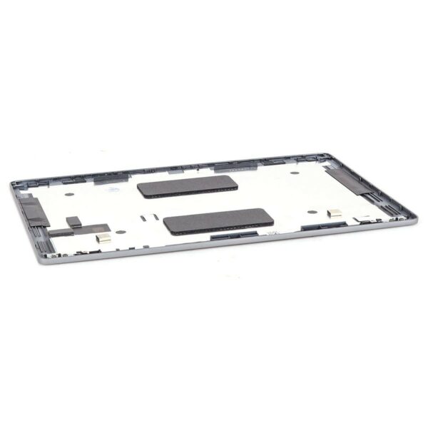 CARCASA LCD PARA PORTÁTIL DELL LATITUDE 5410 E5410 5411 E5411 0NKPM7 - Image 3