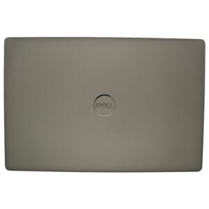CARCASA LCD PARA PORTÁTIL DELL LATITUDE 5410 E5410 5411 E5411 0NKPM7