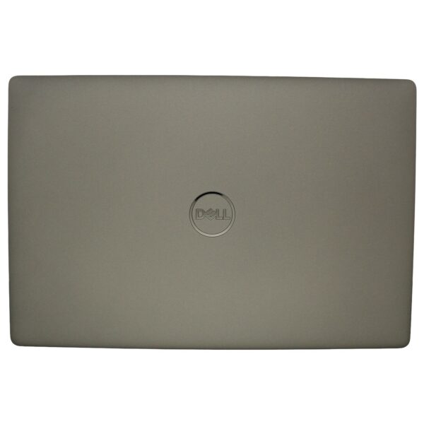 CARCASA LCD PARA PORTÁTIL DELL LATITUDE 5410 E5410 5411 E5411 0NKPM7