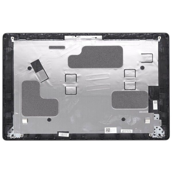 CARCASA LCD PARA PORTÁTIL DELL LATITUDE 5500 5501 PRECISION 3540 3541 0X0CWC - Image 2