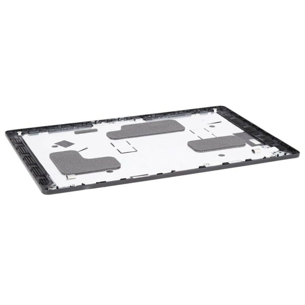 CARCASA LCD PARA PORTÁTIL DELL LATITUDE 5500 5501 PRECISION 3540 3541 0X0CWC - Image 3