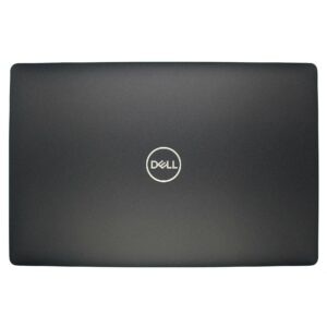 CARCASA LCD PARA PORTÁTIL DELL LATITUDE 5500 5501 PRECISION 3540 3541 0X0CWC