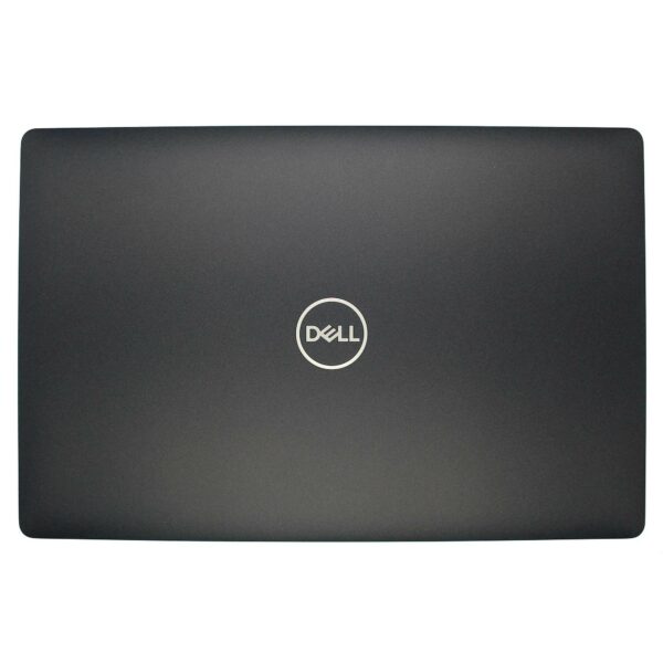 CARCASA LCD PARA PORTÁTIL DELL LATITUDE 5500 5501 PRECISION 3540 3541 0X0CWC