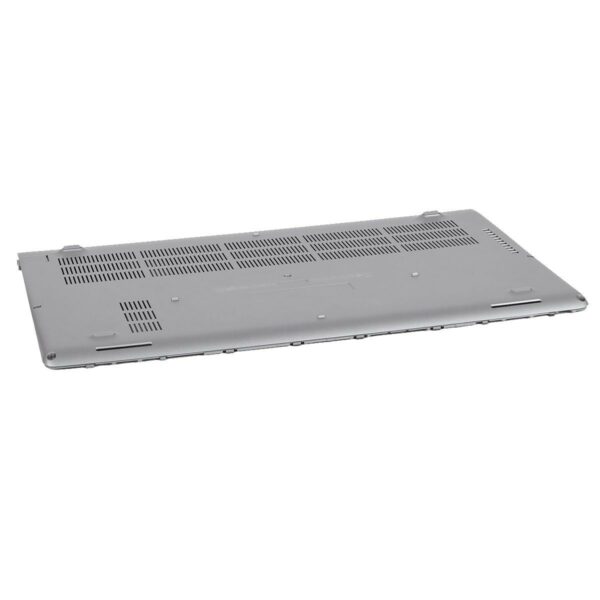 CARCASA INFERIOR PARA PORTÁTIL DELL LATITUDE 5510 E5510 01DM7Y 1DM7Y GRIS - Image 3