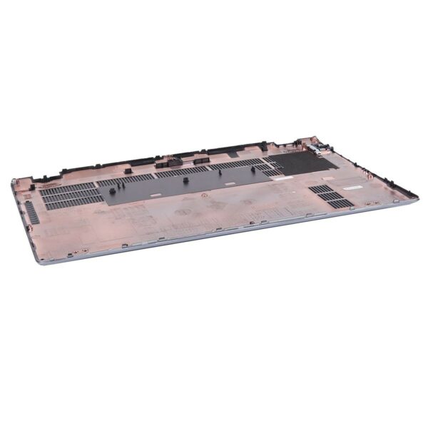 CARCASA INFERIOR PARA PORTÁTIL DELL LATITUDE 5510 E5510 01DM7Y 1DM7Y GRIS - Image 4