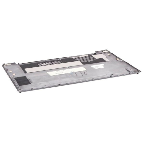 CARCASA INFERIOR PARA PORTÁTIL DELL LATITUDE 7300 0CKCH NEGRA - Image 4