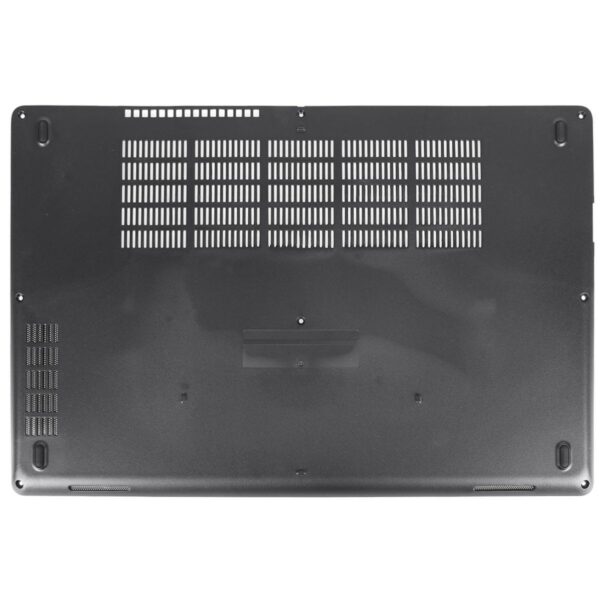 CARCASA INFERIOR PARA PORTÁTIL DELL LATITUDE E5590 5590 PRECISION M3530 0R58R6 - Image 2
