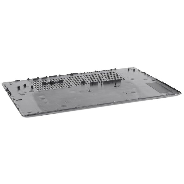 CARCASA INFERIOR PARA PORTÁTIL DELL LATITUDE E5590 5590 PRECISION M3530 0R58R6 - Image 3