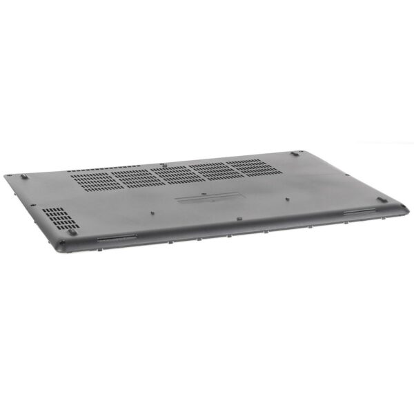 CARCASA INFERIOR PARA PORTÁTIL DELL LATITUDE E5590 5590 PRECISION M3530 0R58R6 - Image 4