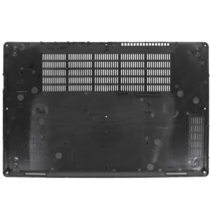 CARCASA INFERIOR PARA PORTÁTIL DELL LATITUDE E5590 5590 PRECISION M3530 0R58R6