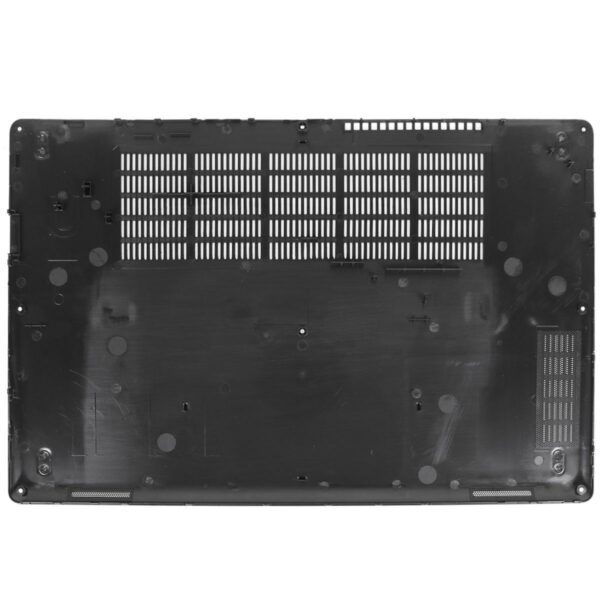CARCASA INFERIOR PARA PORTÁTIL DELL LATITUDE E5590 5590 PRECISION M3530 0R58R6