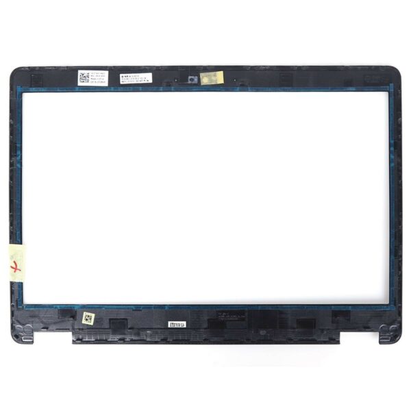 CARCASA LCD FRONTAL PARA PORTÁTIL DELL LATITUDE E7470 7470 0TJMHF - Image 2