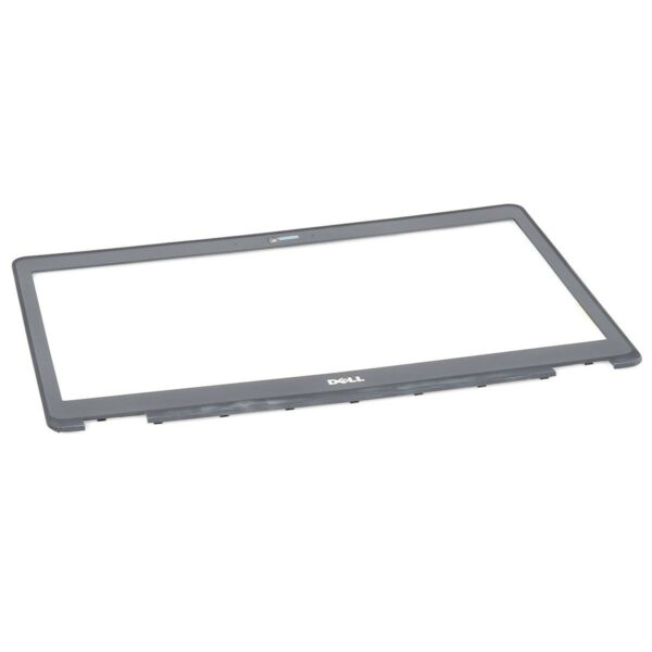 CARCASA LCD FRONTAL PARA PORTÁTIL DELL LATITUDE E7470 7470 0TJMHF - Image 3