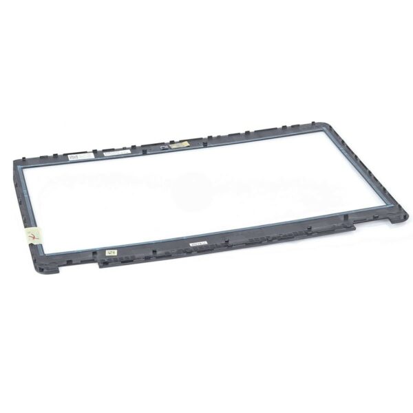 CARCASA LCD FRONTAL PARA PORTÁTIL DELL LATITUDE E7470 7470 0TJMHF - Image 4