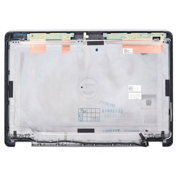 CARCASA LCD PARA PORTÁTIL DELL LATITUDE E7470 0FVX0Y FVX0Y - Image 2