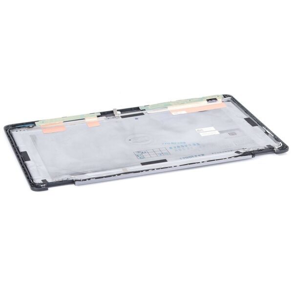 CARCASA LCD PARA PORTÁTIL DELL LATITUDE E7470 0FVX0Y FVX0Y - Image 3