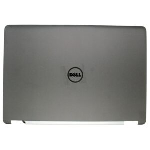 CARCASA LCD PARA PORTÁTIL DELL LATITUDE E7470 0FVX0Y FVX0Y