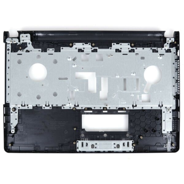 CARCASA SUPERIOR PARA PORTÁTIL DELL INSPIRON 15 5000 5555 5558 5559 AP1AP000900 000KDP SIN TOUCHPAD - Image 2
