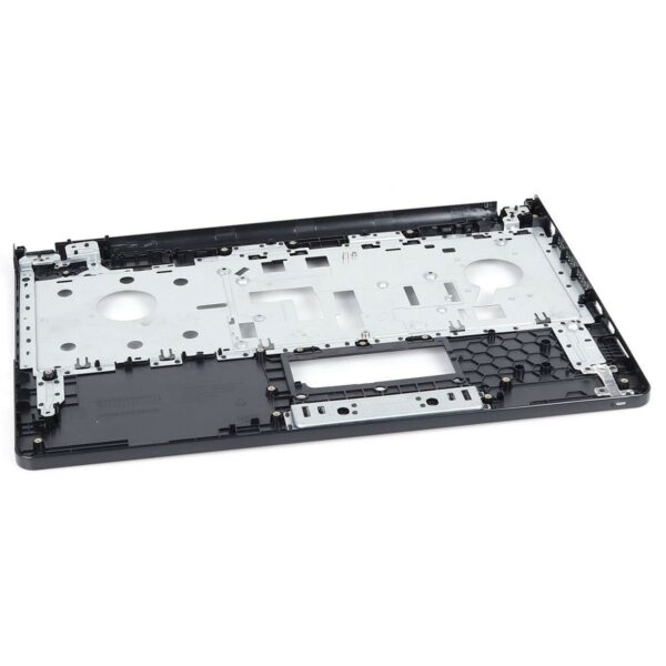 CARCASA SUPERIOR PARA PORTÁTIL DELL INSPIRON 15 5000 5555 5558 5559 AP1AP000900 000KDP SIN TOUCHPAD - Image 3