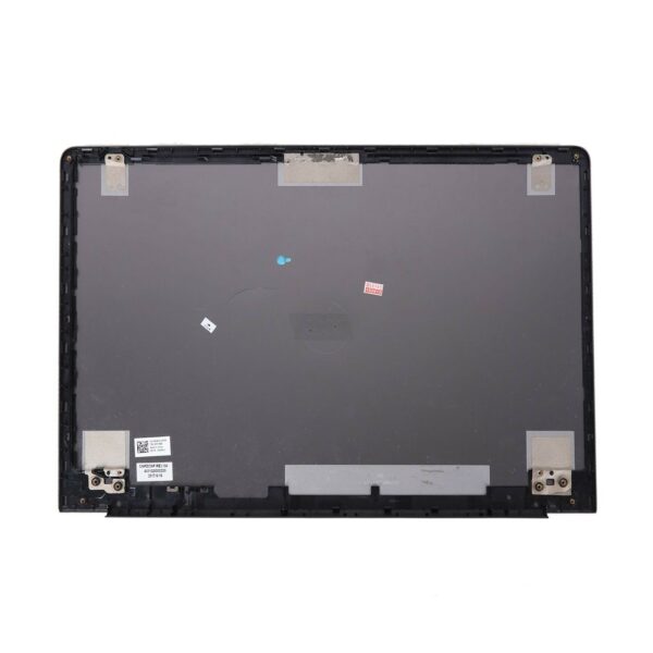 CARCASA LCD PARA PORTÁTIL DELL VOSTRO 15 5000 5568 GRIS - Image 2