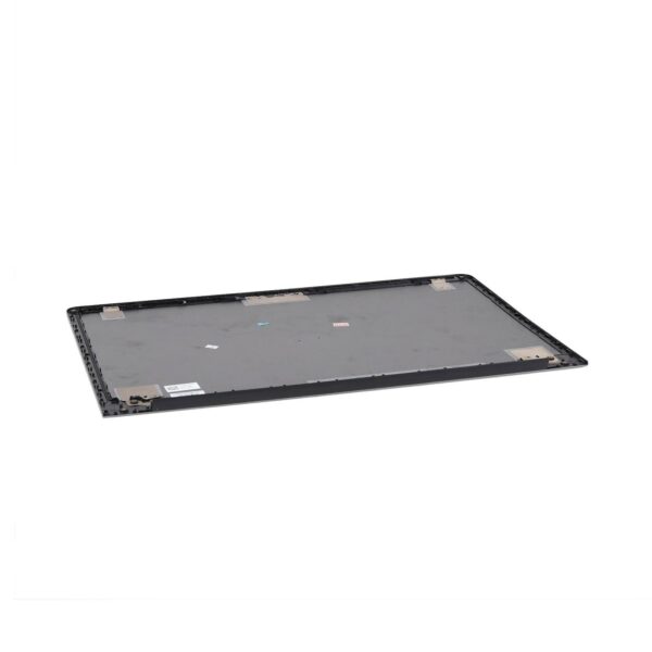 CARCASA LCD PARA PORTÁTIL DELL VOSTRO 15 5000 5568 GRIS - Image 3