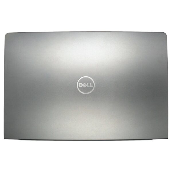 CARCASA LCD PARA PORTÁTIL DELL VOSTRO 15 5000 5568 GRIS