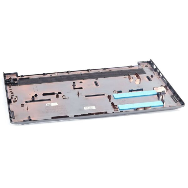 CARCASA INFERIOR PARA PORTÁTIL DELL VOSTRO 15 5568 V5568 0JD9FG GRIS - Image 3