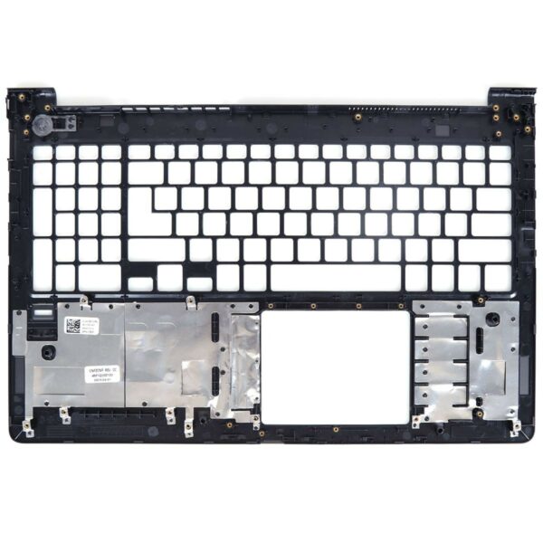 CARCASA SUPERIOR PARA PORTÁTIL DELL VOSTRO 15 5568 V5568 0FCN57 NEGRO - Image 2