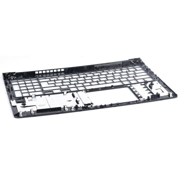 CARCASA SUPERIOR PARA PORTÁTIL DELL VOSTRO 15 5568 V5568 0FCN57 NEGRO - Image 3