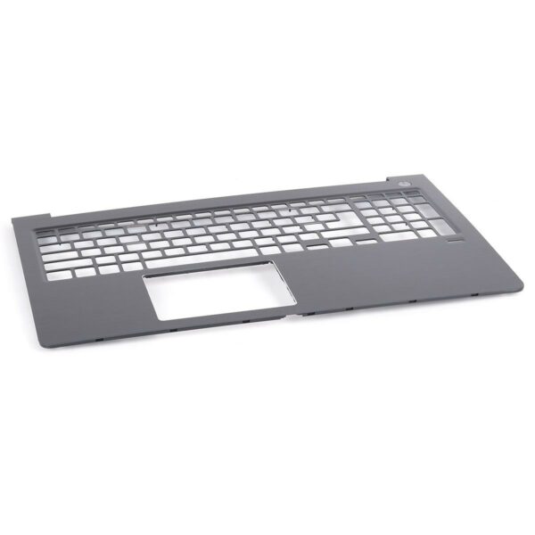 CARCASA SUPERIOR PARA PORTÁTIL DELL VOSTRO 15 5568 V5568 0FCN57 NEGRO - Image 4