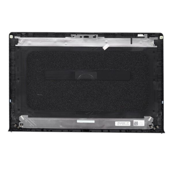 CARCASA LCD PARA PORTÁTIL DELL VOSTRO 3510 3515 3520 3525 3511 NEGRA - Image 2