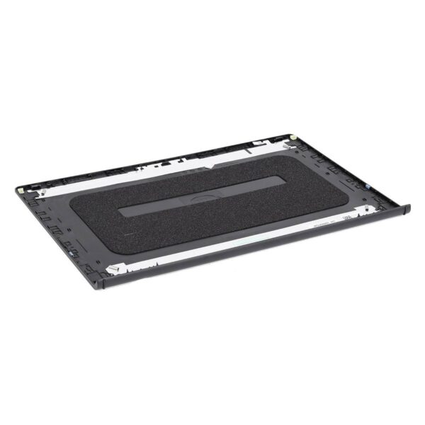 CARCASA LCD PARA PORTÁTIL DELL VOSTRO 3510 3515 3520 3525 3511 NEGRA - Image 3