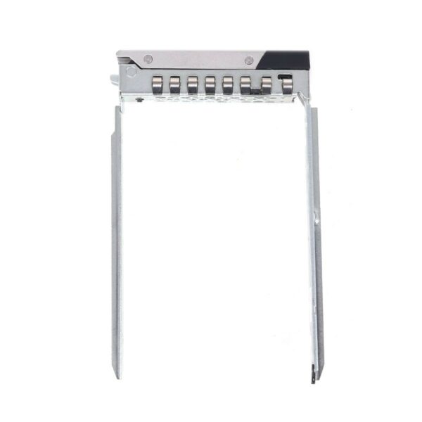 BANDEJA DE DISCO DURO CADDY PARA ORDENADOR DELL R540 R640 R740 R7425 SAS/SATA 2.5" SFF DXD9H - Image 2