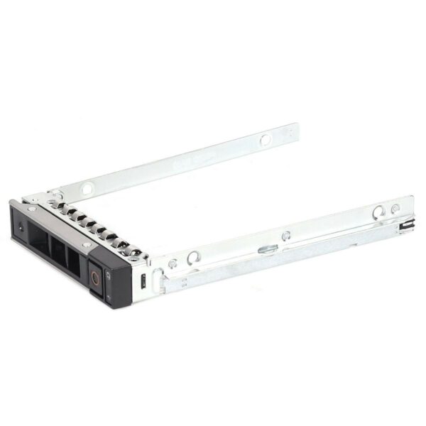 BANDEJA DE DISCO DURO CADDY PARA ORDENADOR DELL R540 R640 R740 R7425 SAS/SATA 2.5" SFF DXD9H - Image 3