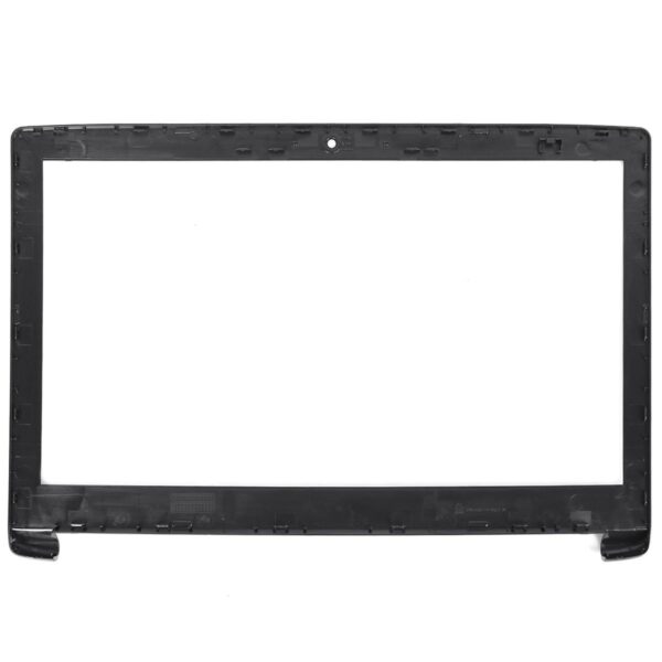 CARCASA LCD FRONTAL PARA PORTÁTIL ACER ASPIRE 7 A715-71G A715-72G - Image 2