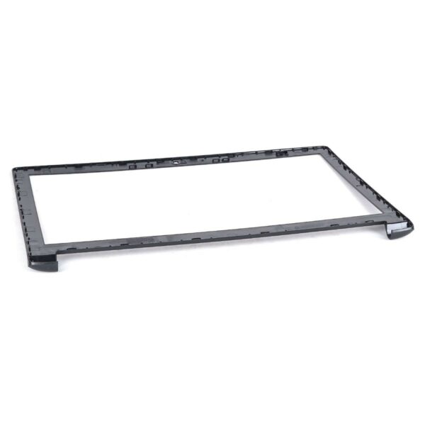 CARCASA LCD FRONTAL PARA PORTÁTIL ACER ASPIRE 7 A715-71G A715-72G - Image 3