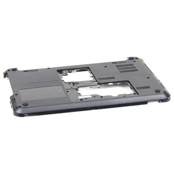 CARCASA INFERIOR PARA PORTÁTIL HP 14-D 240 G2 F114 747236-001 - Image 3