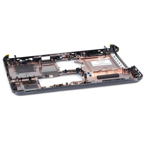 CARCASA INFERIOR PARA PORTÁTIL HP 14-D 240 G2 F114 747236-001 - Image 4