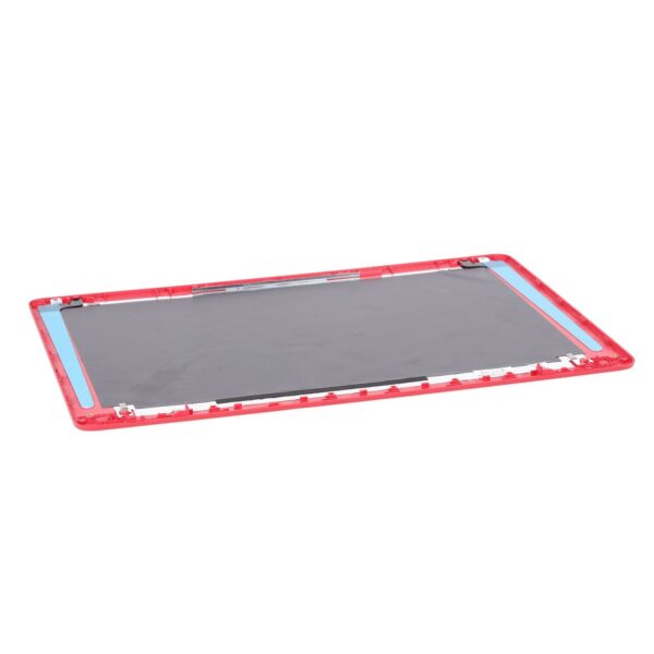 CARCASA LCD FRONTAL PARA PORTÁTIL HP 15-DW 15S-DU 15S-DY 250 G8 TPN-C139 ROJA - Image 2