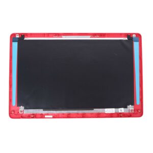CARCASA LCD FRONTAL PARA PORTÁTIL HP 15-DW 15S-DU 15S-DY 250 G8 TPN-C139 ROJA