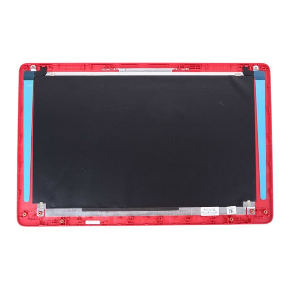 CARCASA LCD FRONTAL PARA PORTÁTIL HP 15-DW 15S-DU 15S-DY 250 G8 TPN-C139 ROJA