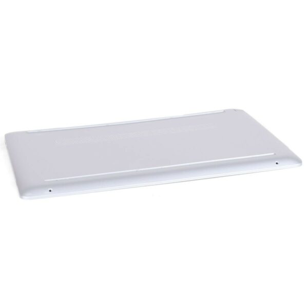 CARCASA INFERIOR PARA PORTÁTIL HP 15-DW 15S-DY 15S-DU TPN-C139 TPN-C139 PLATA - Image 3