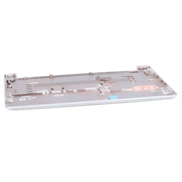 CARCASA INFERIOR PARA PORTÁTIL HP 15-DW 15S-DY 15S-DU TPN-C139 TPN-C139 PLATA - Image 4