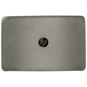 CARCASA LCD PARA PORTÁTIL HP 250 G4 255 G4 813926-001 AP1EM0001E2 AP1EM0001E0 813927-001 NEGRA