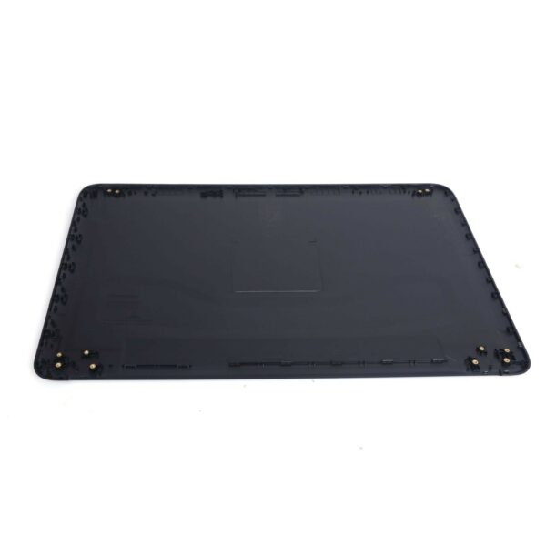CARCASA LCD PARA PORTÁTIL HP 250 G4 255 G4 813926-001 AP1EM0001E2 AP1EM0001E0 813927-001 NEGRA - Image 3