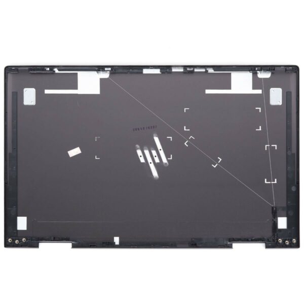 CARCASA LCD PARA PORTÁTIL HP ENVY 15-ED 15T-ED 15M-ED 15-EE 15Z-EE 15M-EE L93204-001 MARRÓN - Image 2