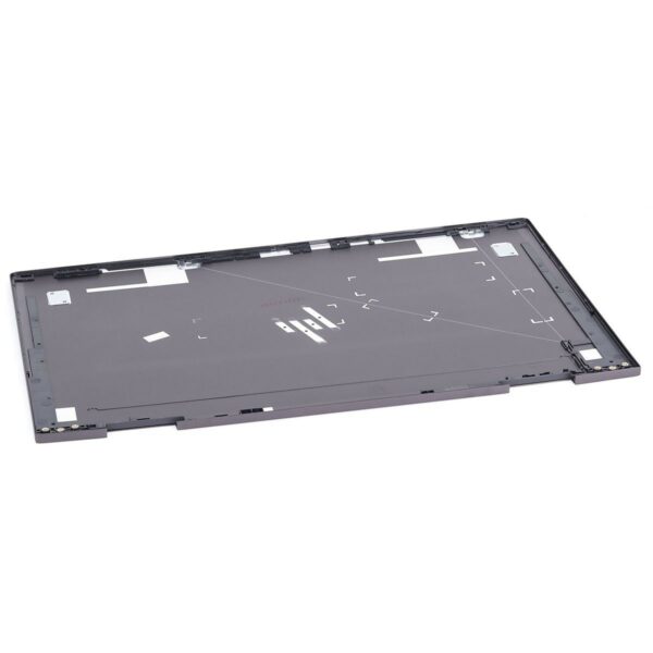 CARCASA LCD PARA PORTÁTIL HP ENVY 15-ED 15T-ED 15M-ED 15-EE 15Z-EE 15M-EE L93204-001 MARRÓN - Image 3